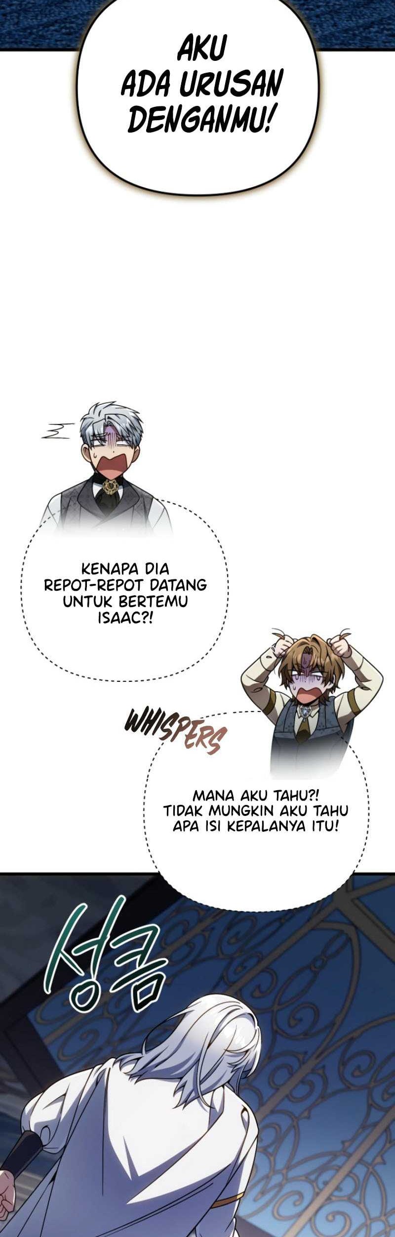 Chapter 31 - halaman 44