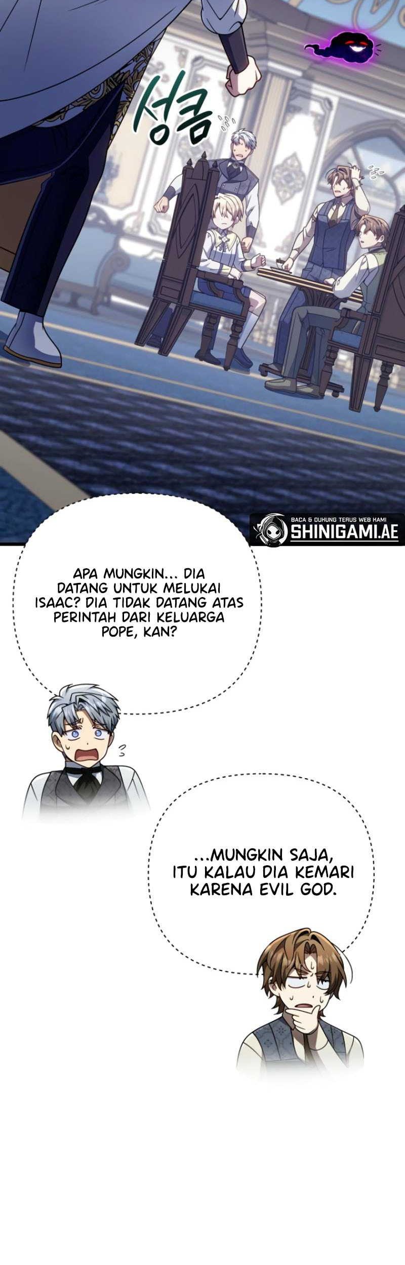 Chapter 31 - halaman 45