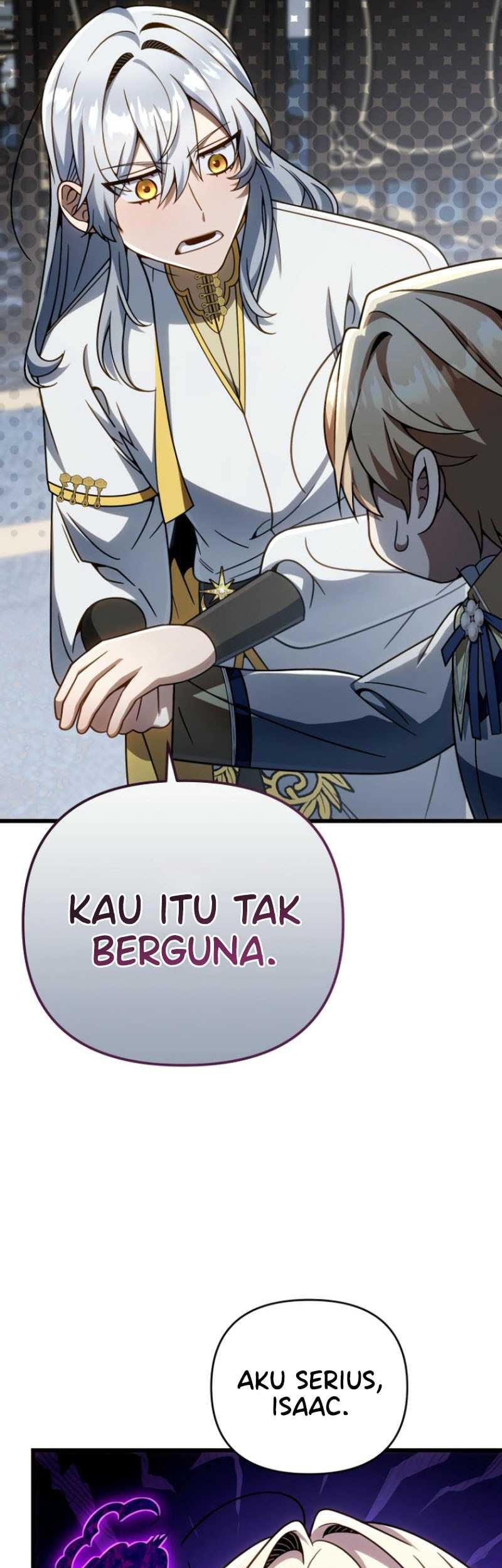 Chapter 31 - halaman 47