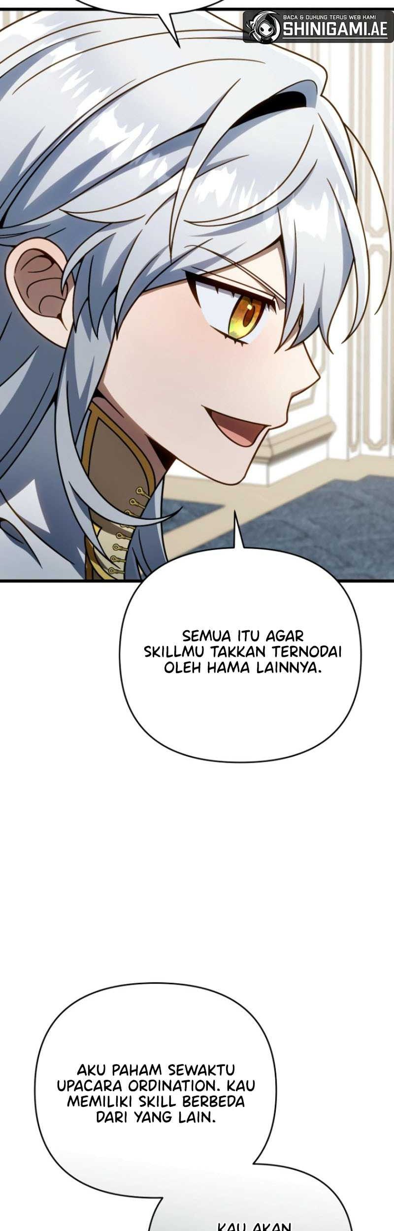 Chapter 31 - halaman 49