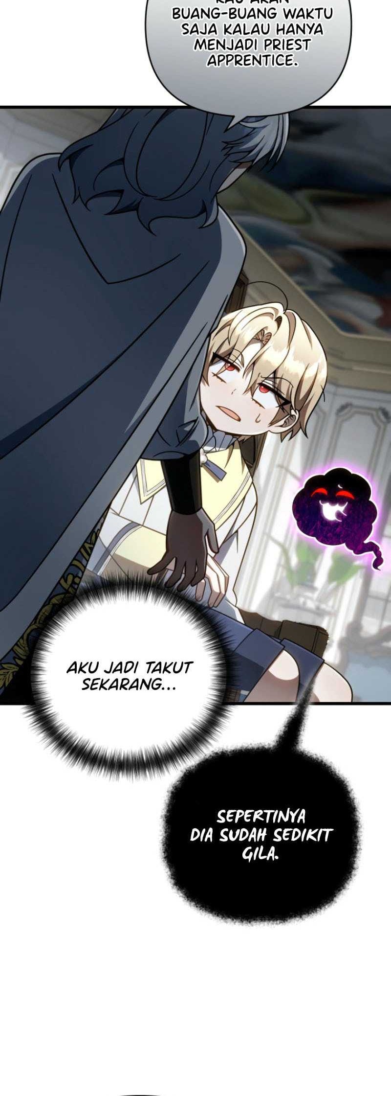 Chapter 31 - halaman 50