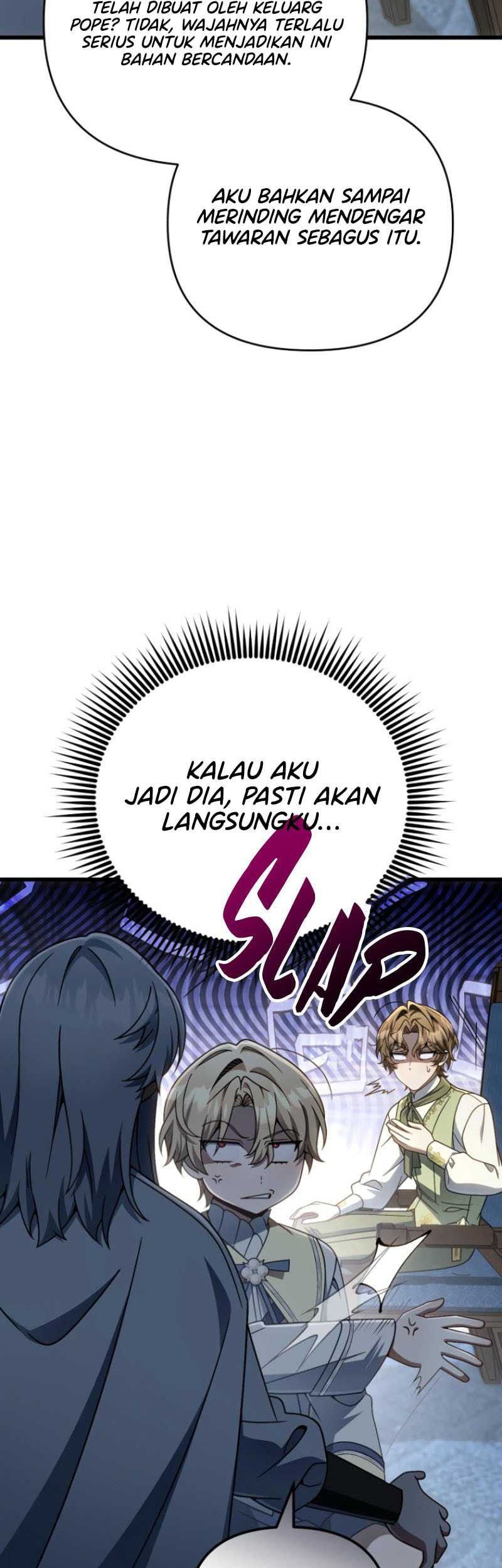Chapter 31 - halaman 53
