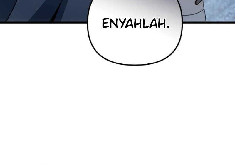 Chapter 31 - halaman 54