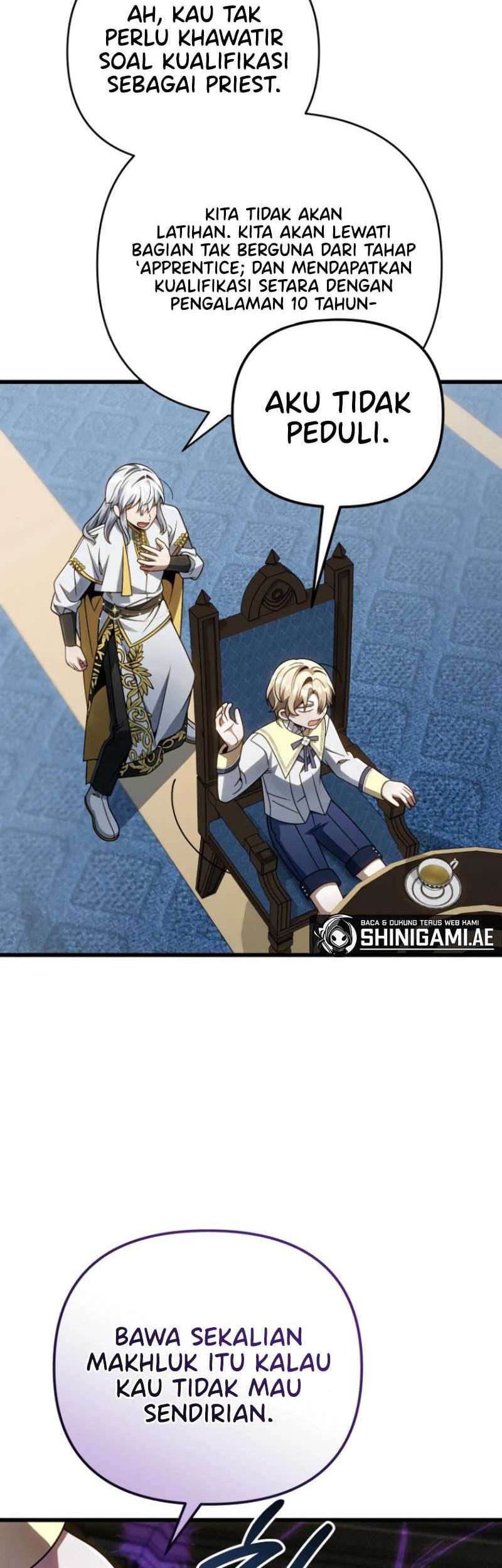 Chapter 31 - halaman 56