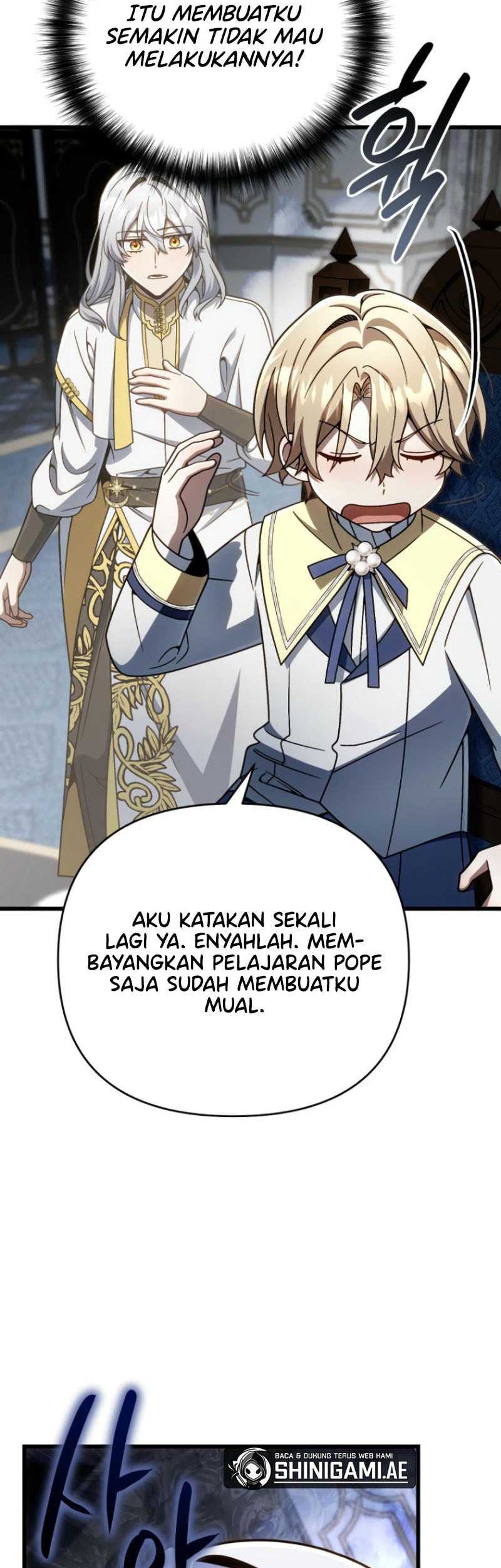 Chapter 31 - halaman 60