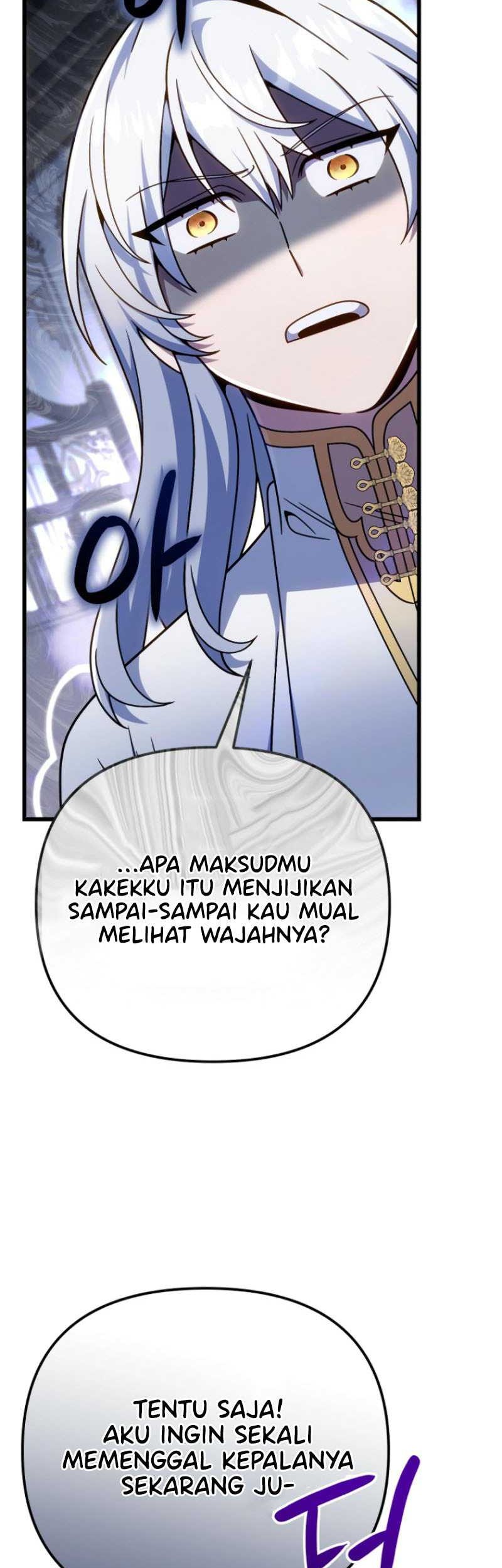Chapter 31 - halaman 61
