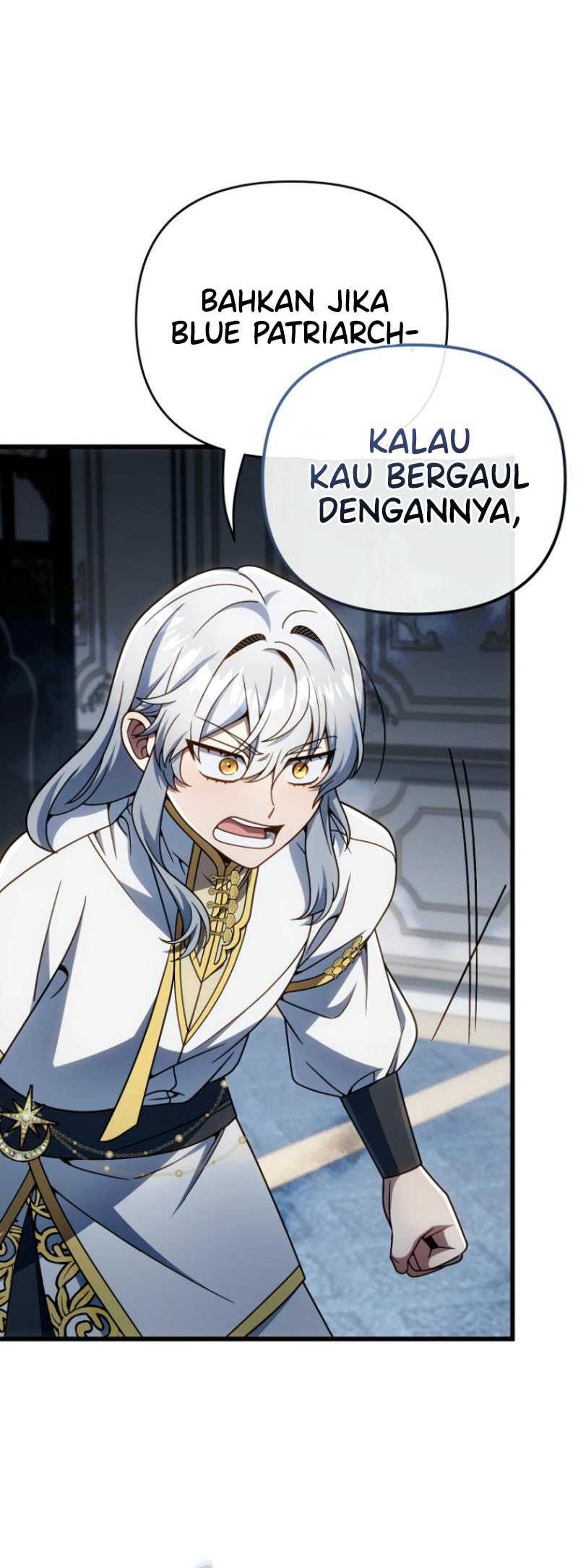 Chapter 31 - halaman 66