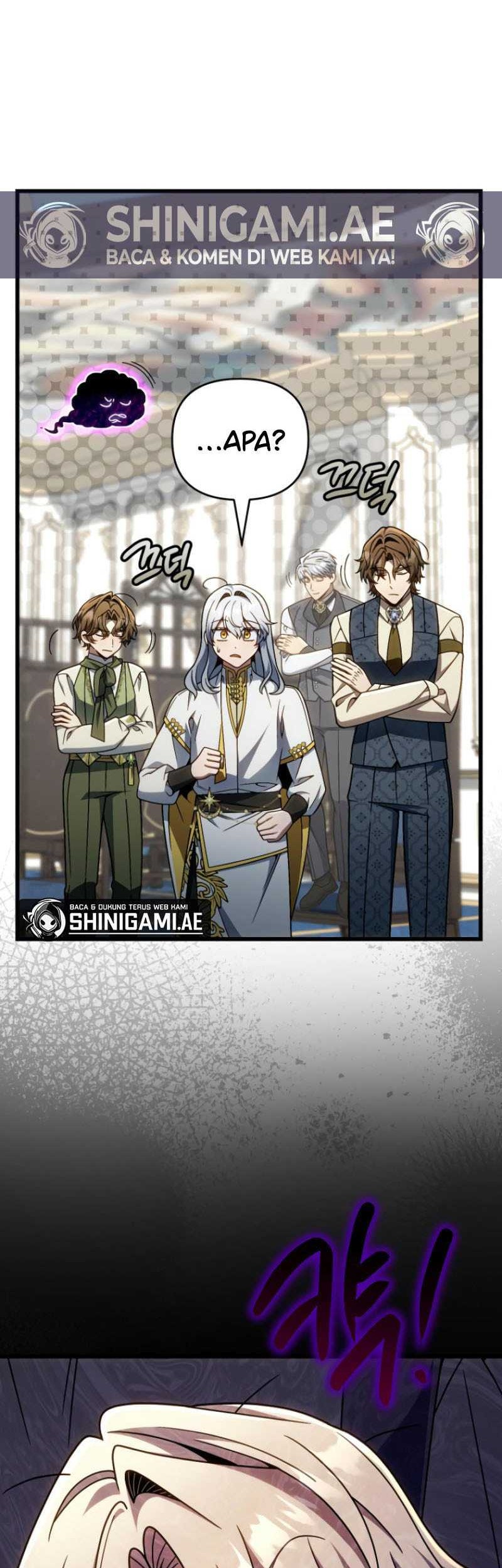 Chapter 31 - halaman 68