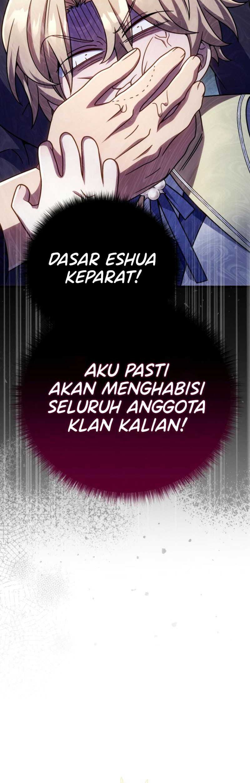 Chapter 31 - halaman 69