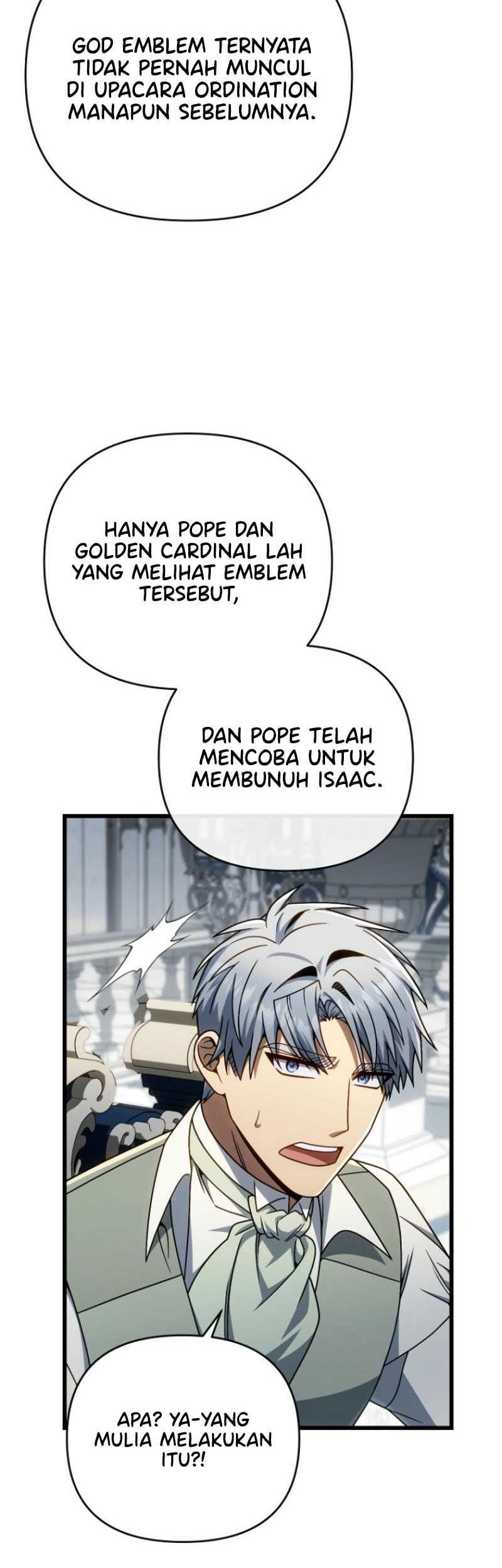 Chapter 31 - halaman 4