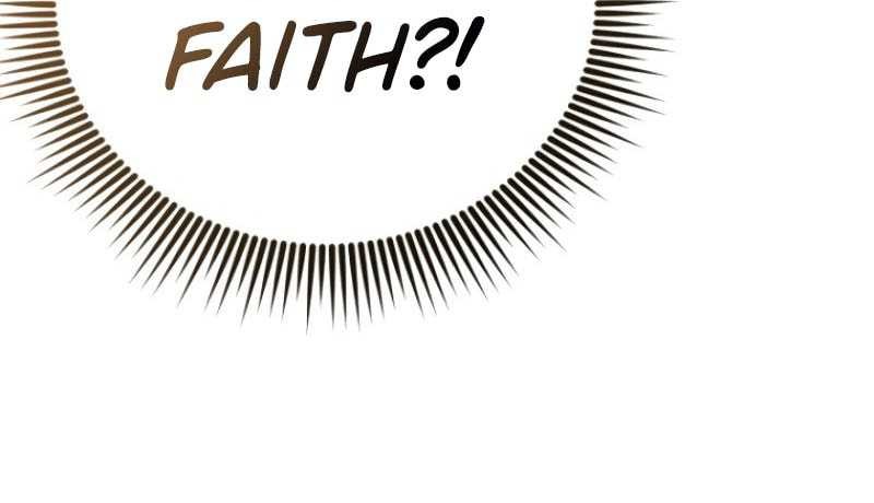 Chapter 31 - halaman 7