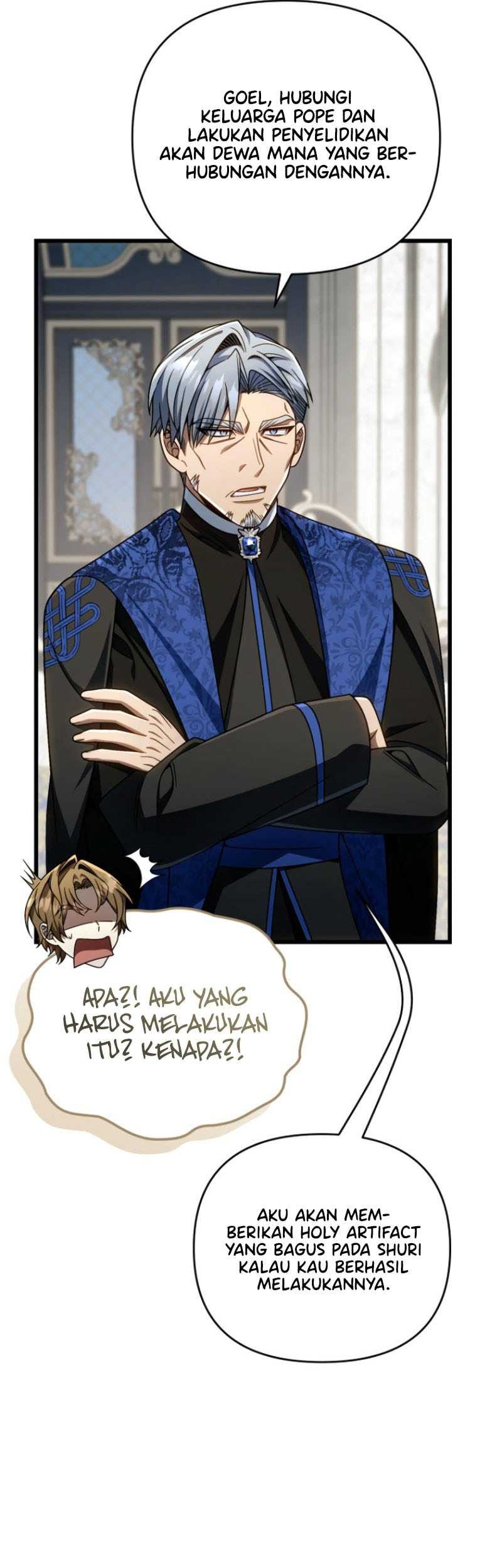 Chapter 31 - halaman 12