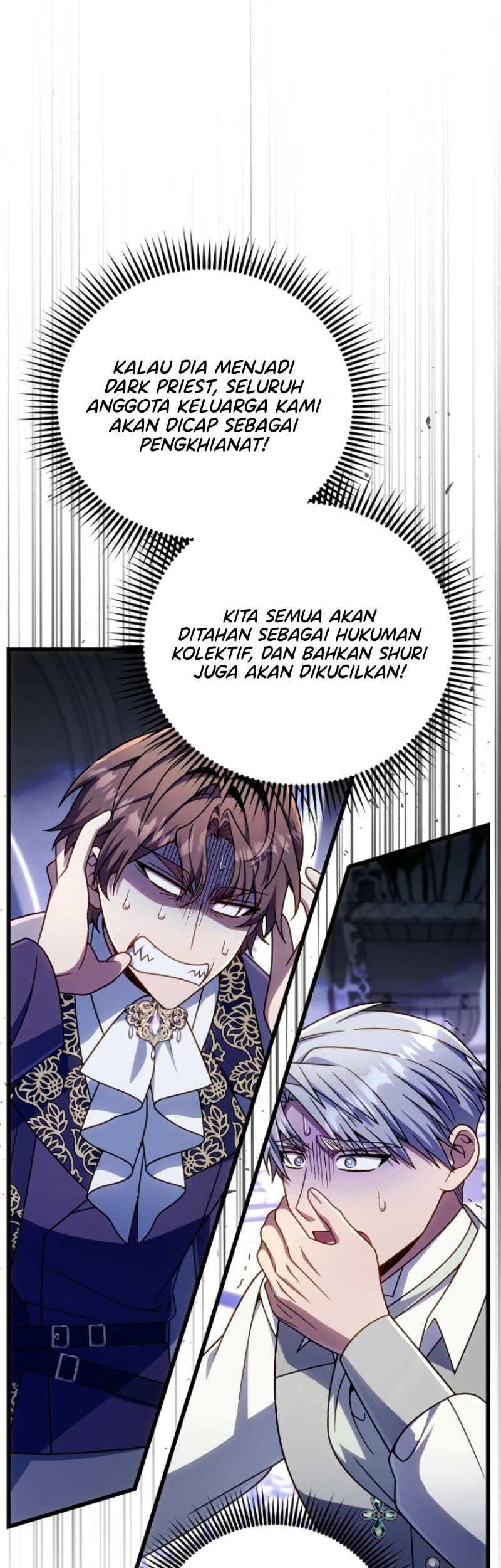 Chapter 31 - halaman 16