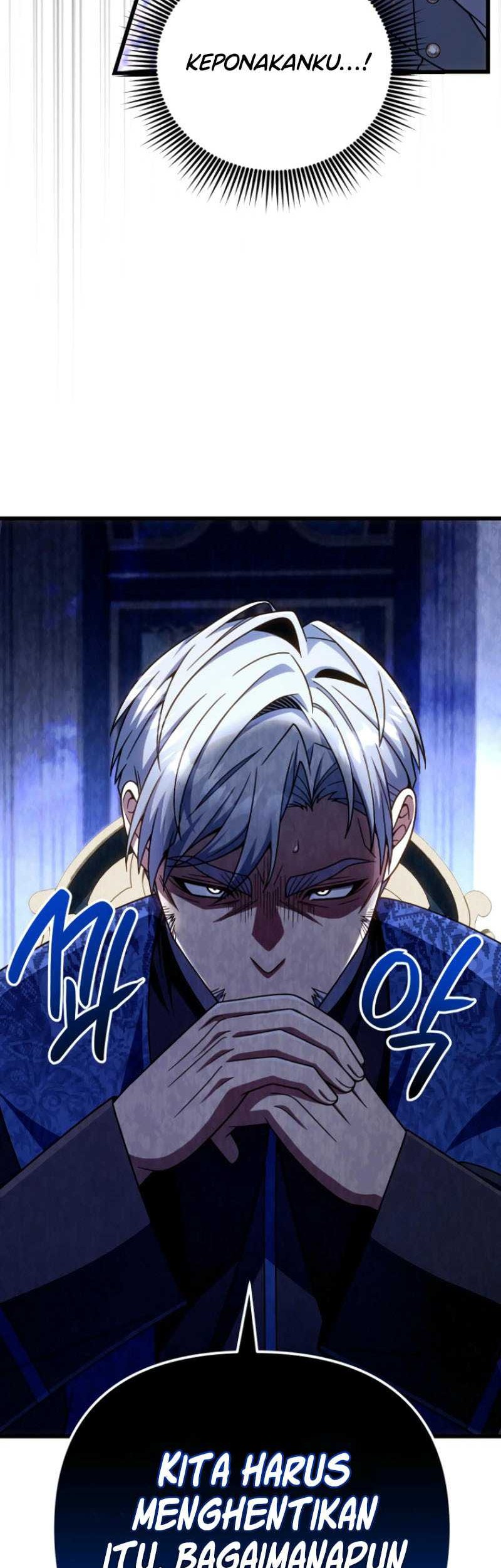 Chapter 31 - halaman 17