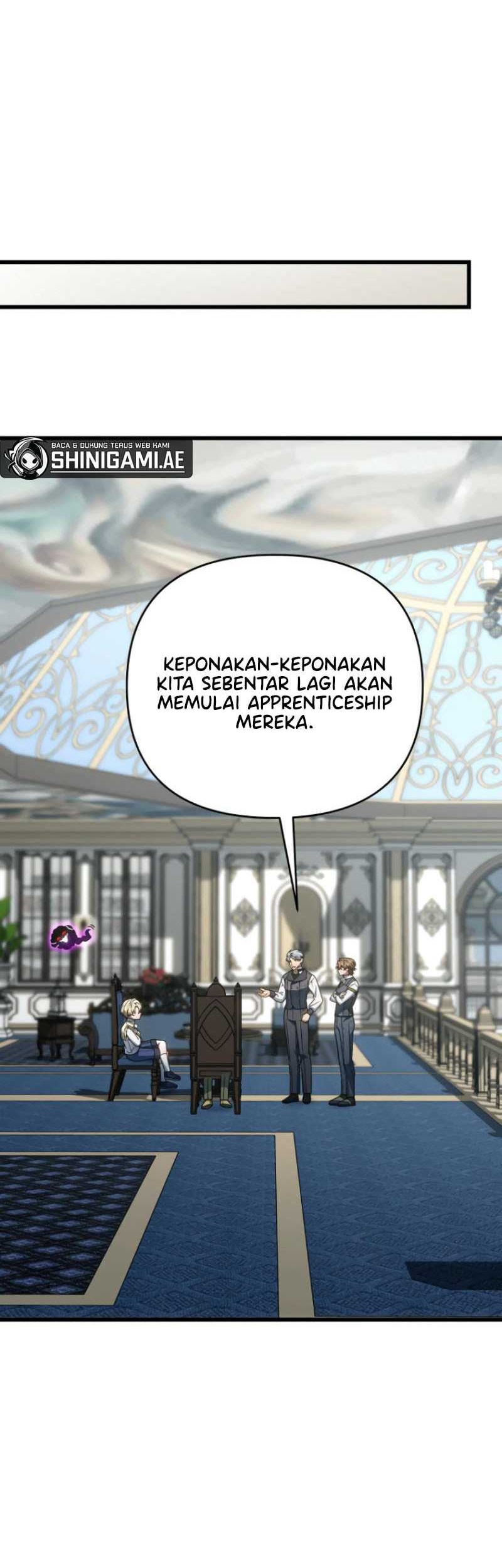 Chapter 31 - halaman 19