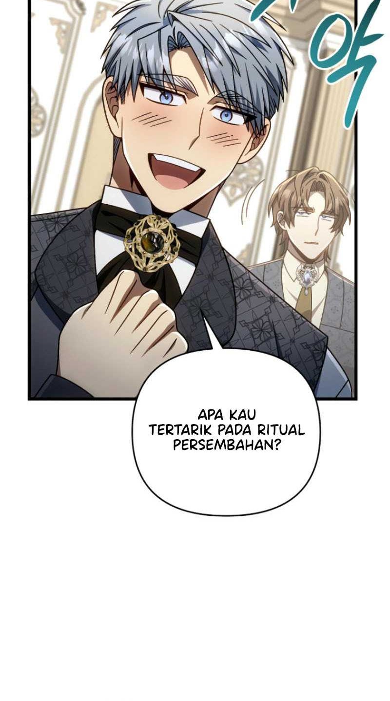 Chapter 31 - halaman 23