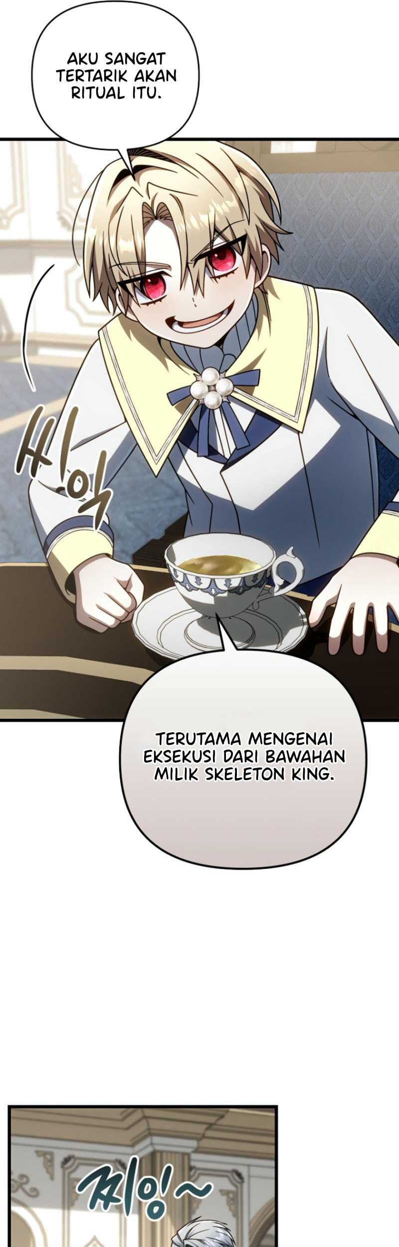 Chapter 31 - halaman 24