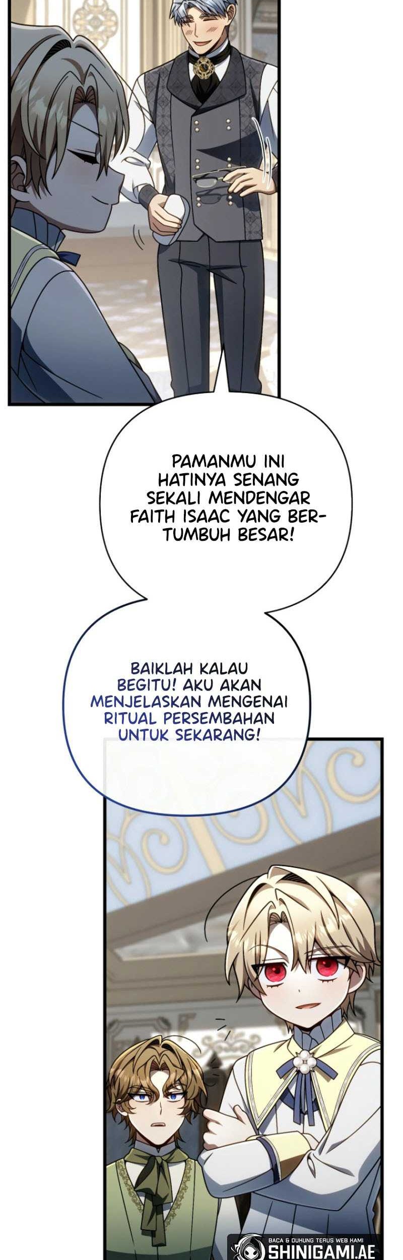 Chapter 31 - halaman 25