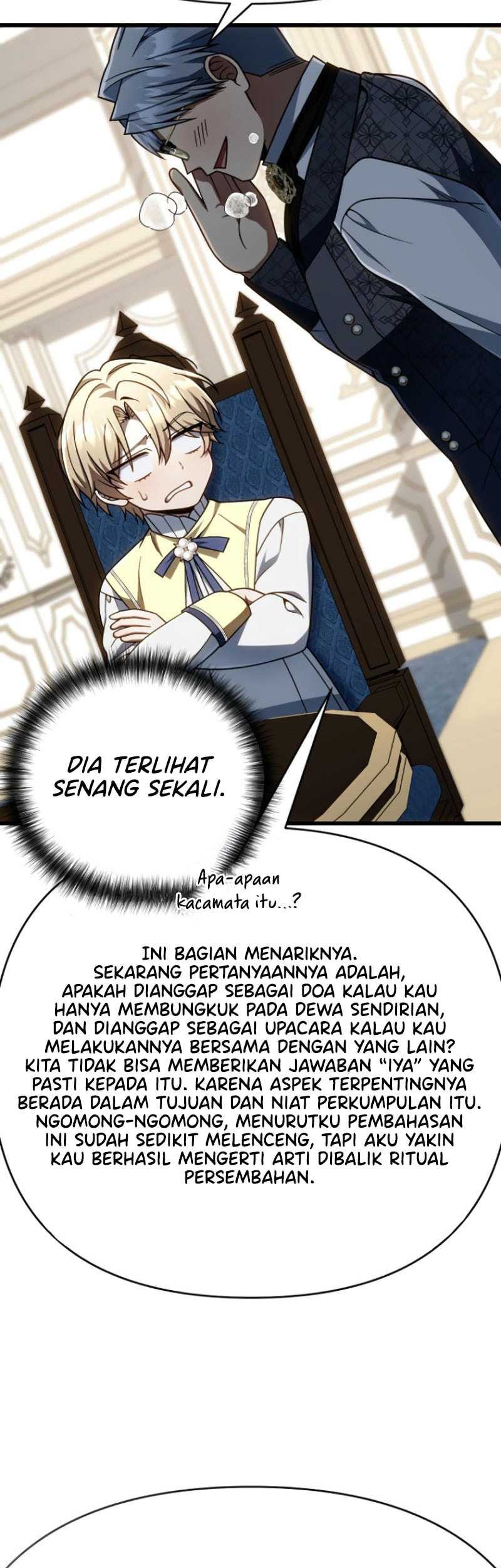 Chapter 31 - halaman 28