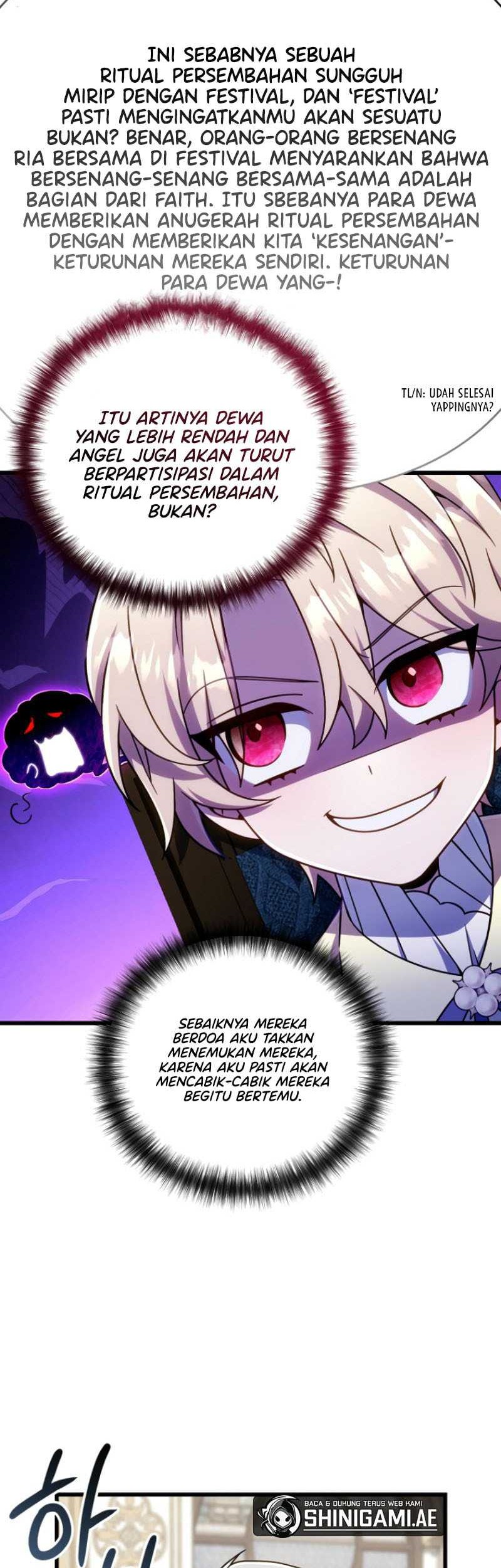 Chapter 31 - halaman 29