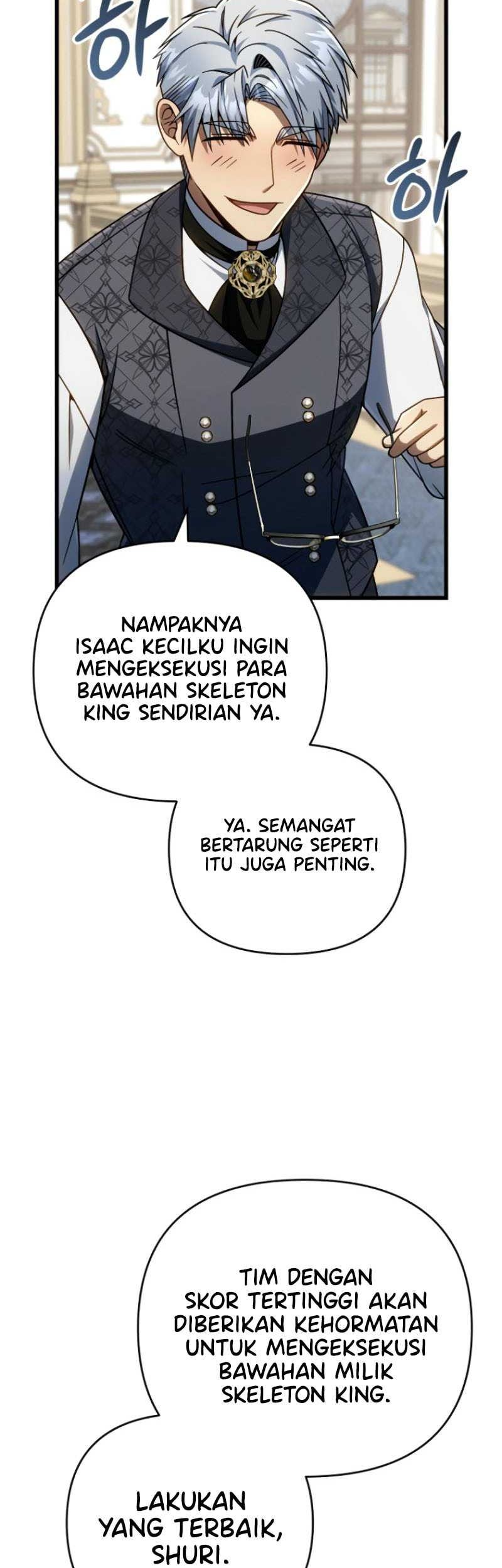 Chapter 31 - halaman 30