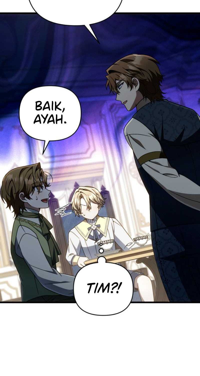 Chapter 31 - halaman 31