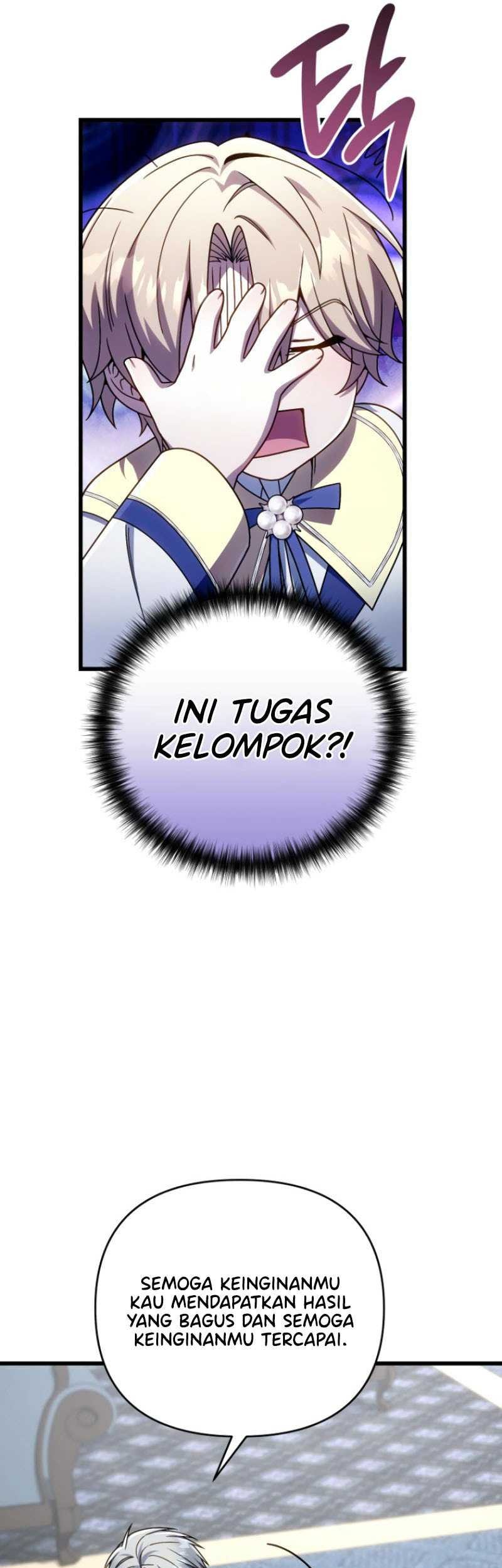 Chapter 31 - halaman 32