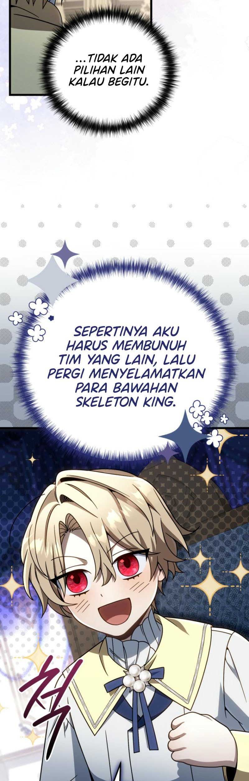 Chapter 31 - halaman 34