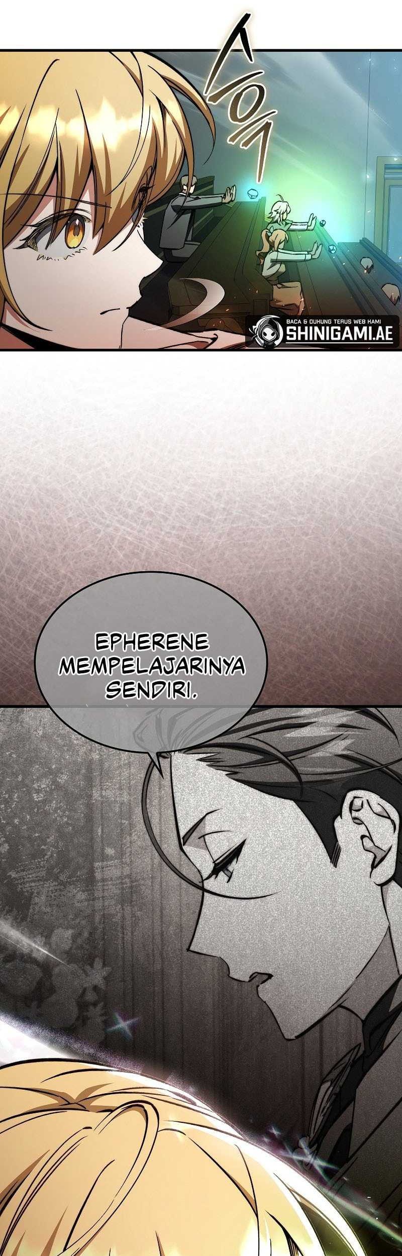 Chapter 31 - halaman 35
