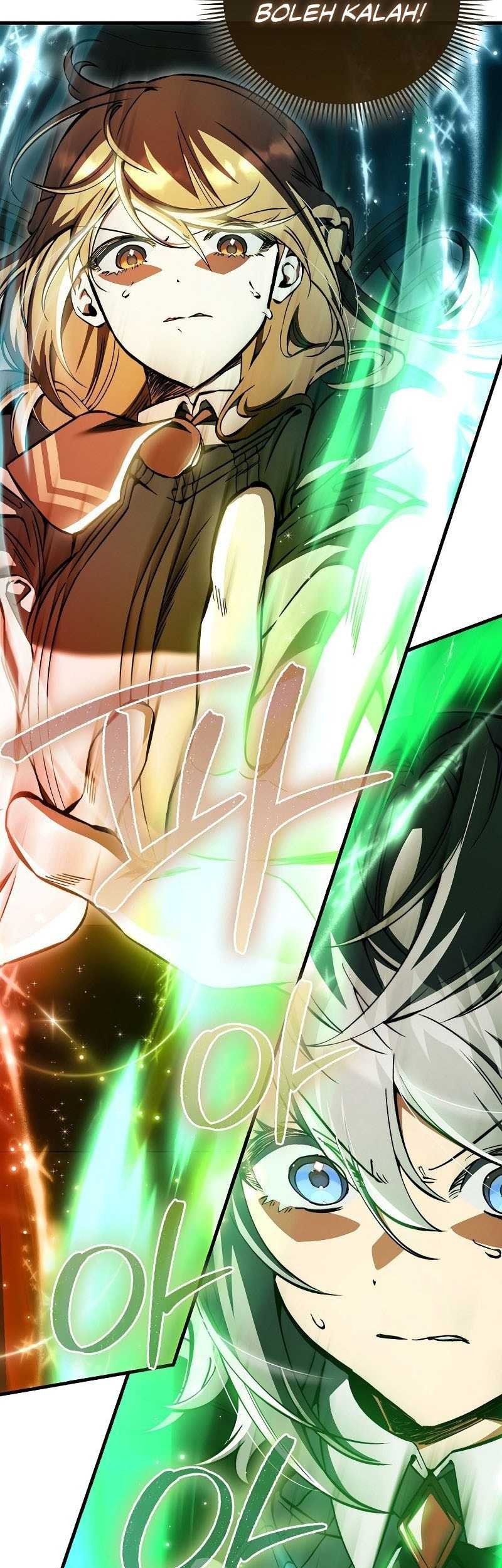 Chapter 31 - halaman 37