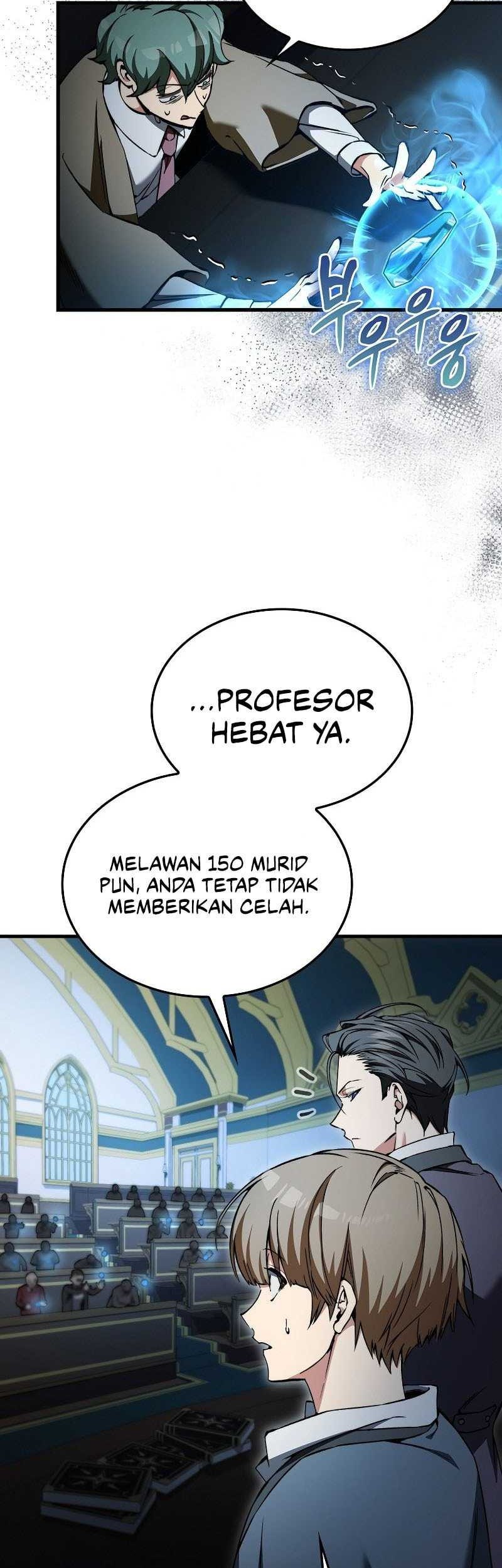 Chapter 31 - halaman 39