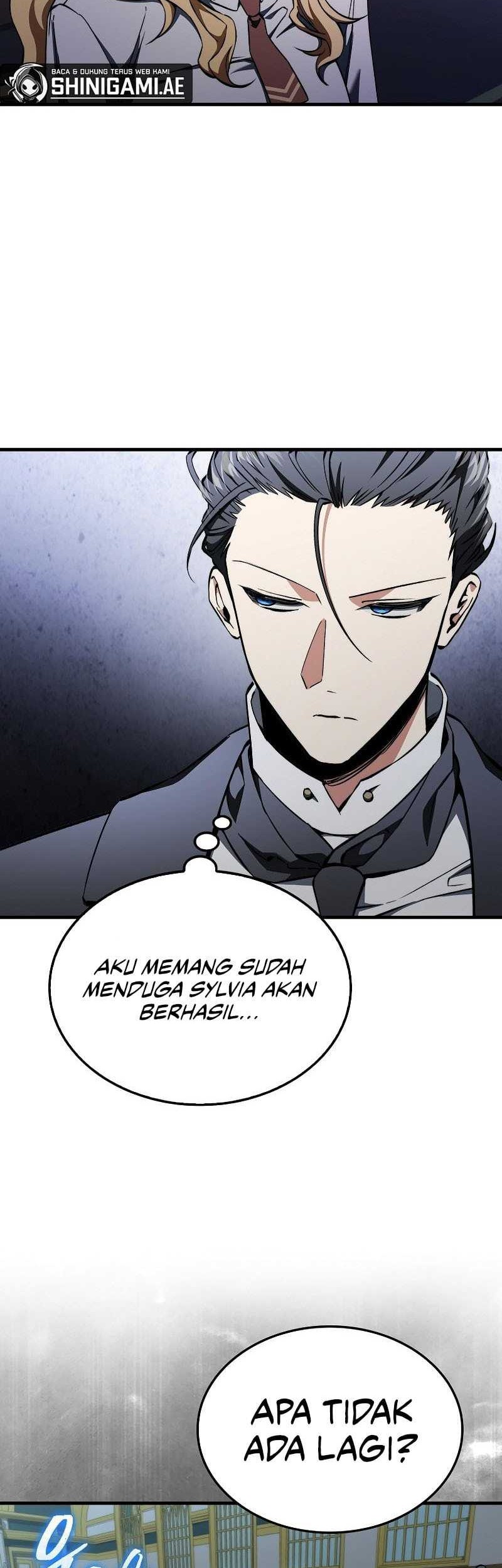 Chapter 31 - halaman 46
