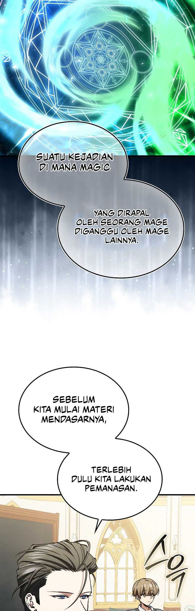 Chapter 31 - halaman 19