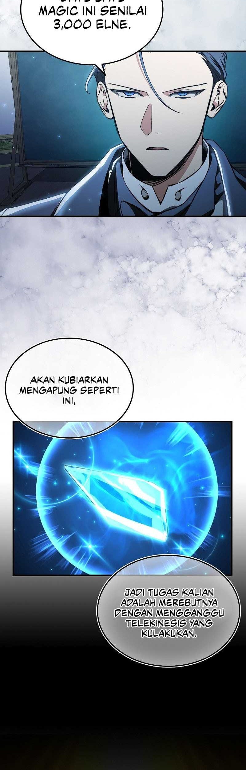 Chapter 31 - halaman 24