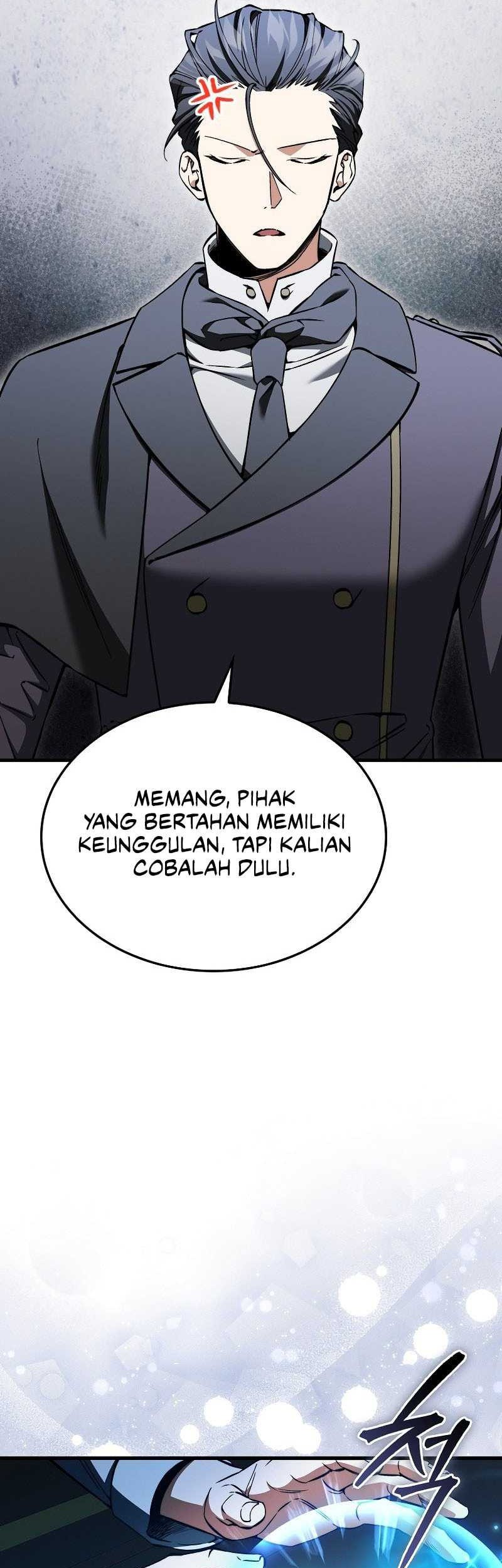 Chapter 31 - halaman 27