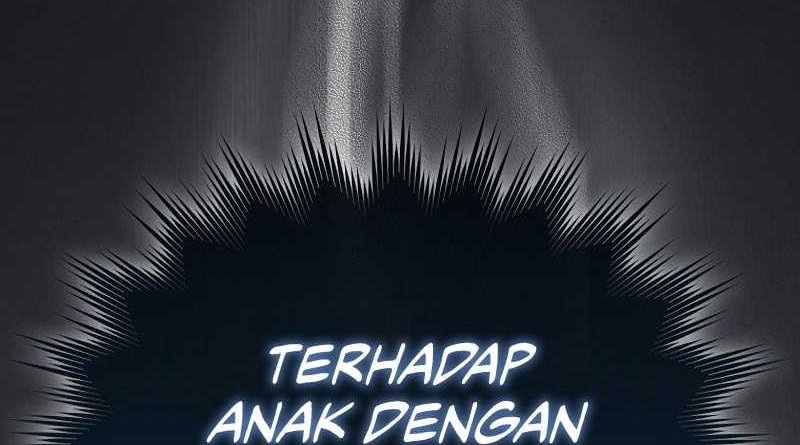 Chapter 31 - halaman 32