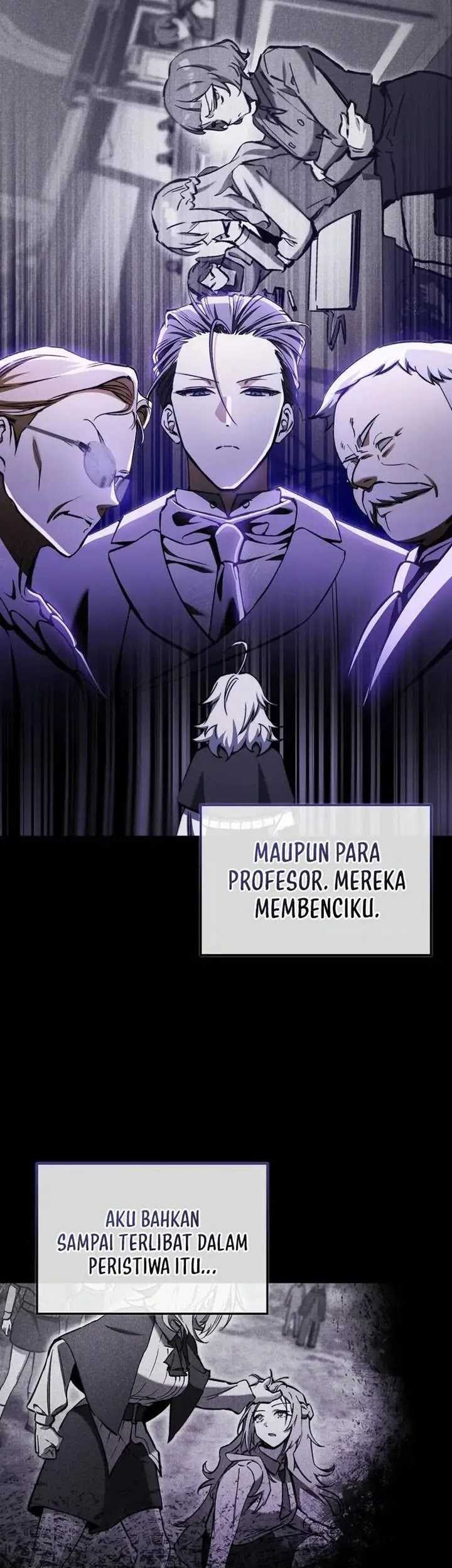 Chapter 30 - halaman 38