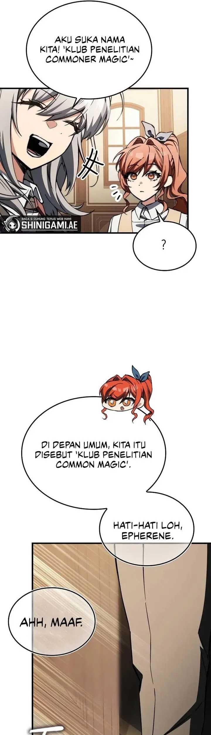 Chapter 30 - halaman 42