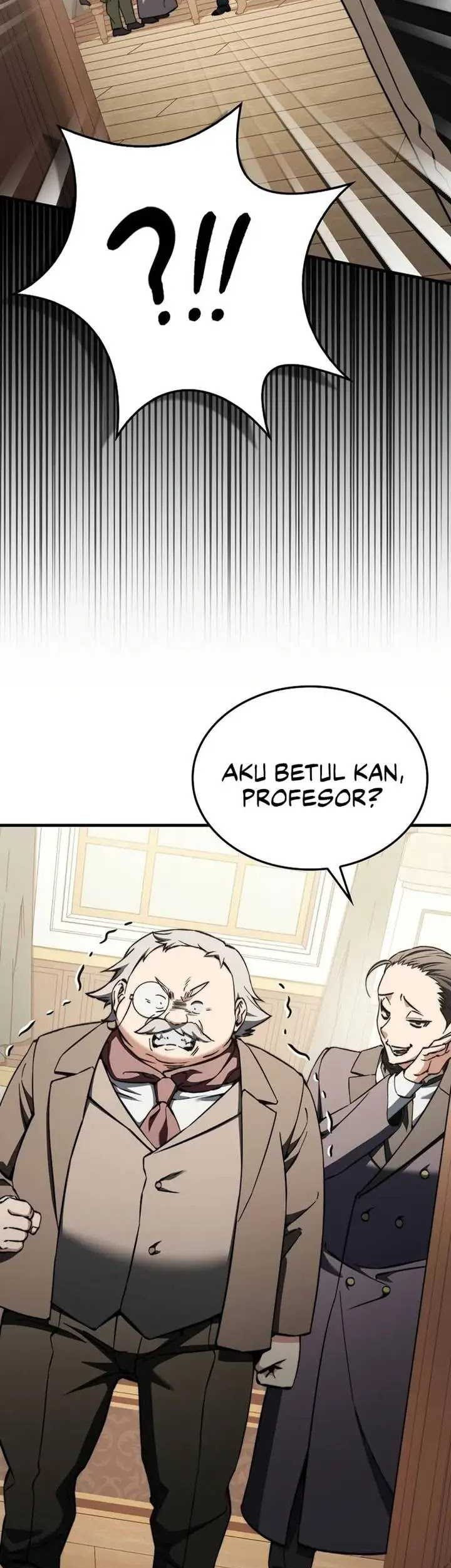 Chapter 30 - halaman 44