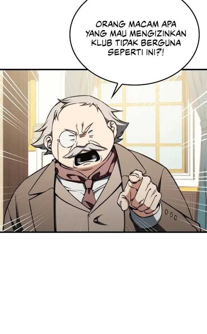 Chapter 30 - halaman 49