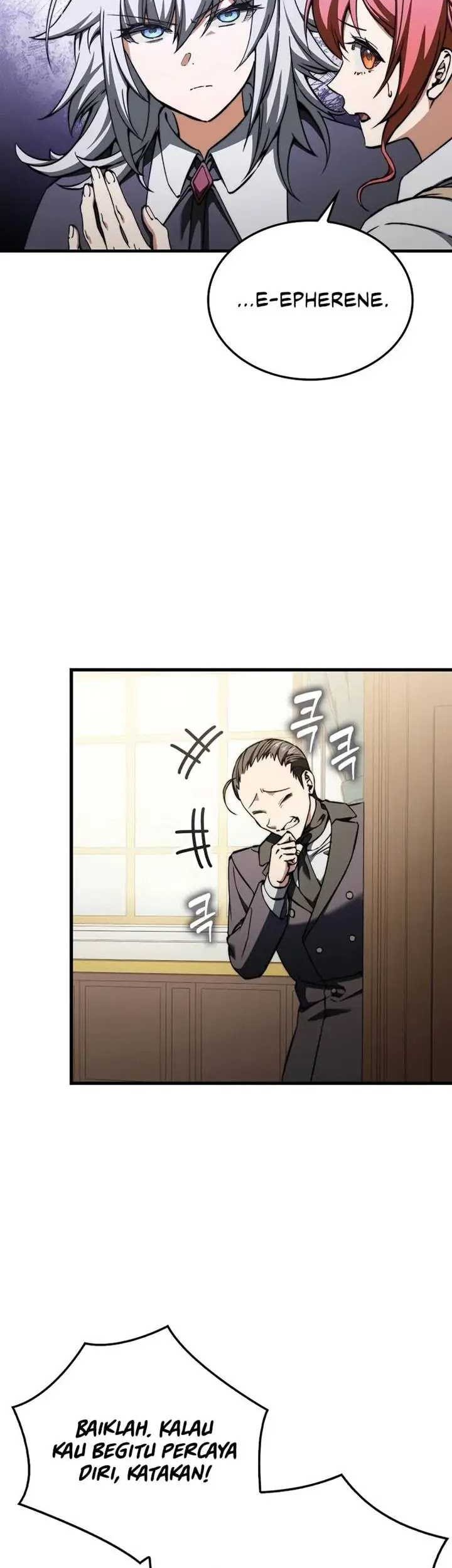Chapter 30 - halaman 52