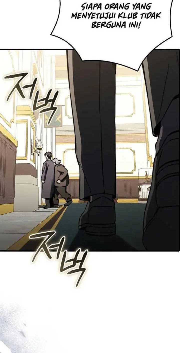 Chapter 30 - halaman 53