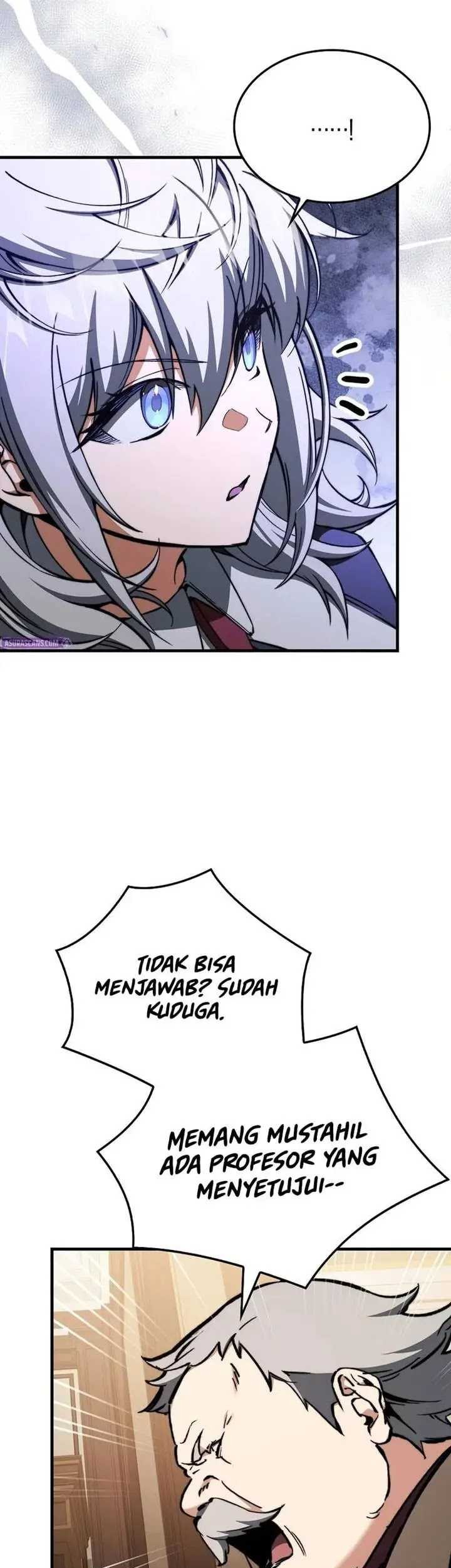 Chapter 30 - halaman 54