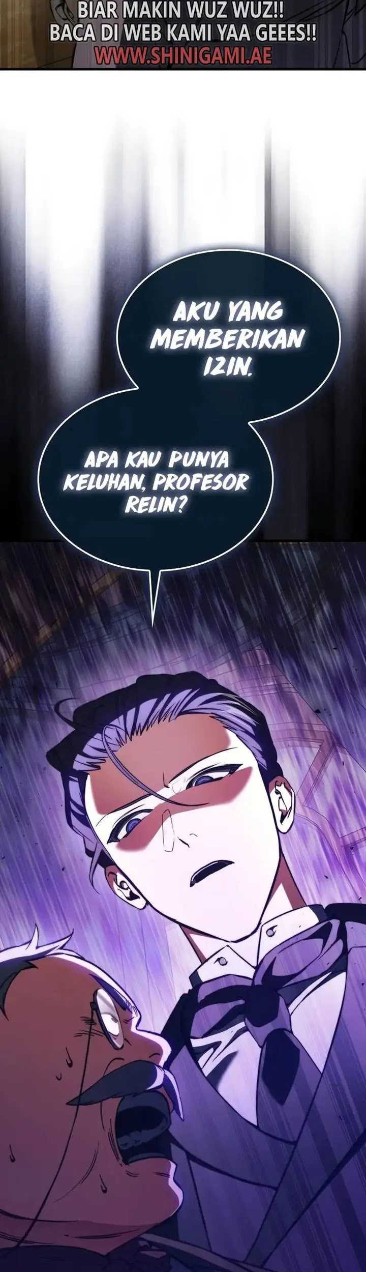 Chapter 30 - halaman 56