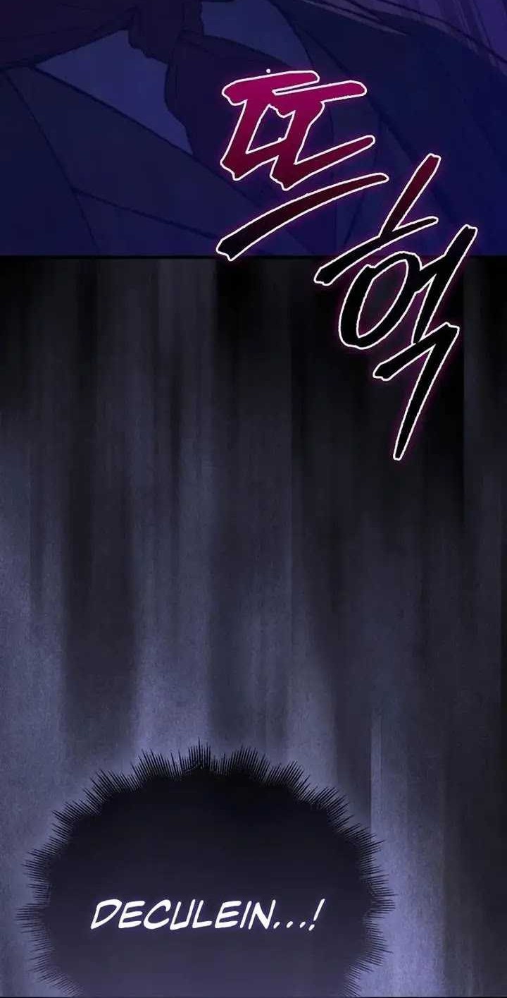 Chapter 30 - halaman 57