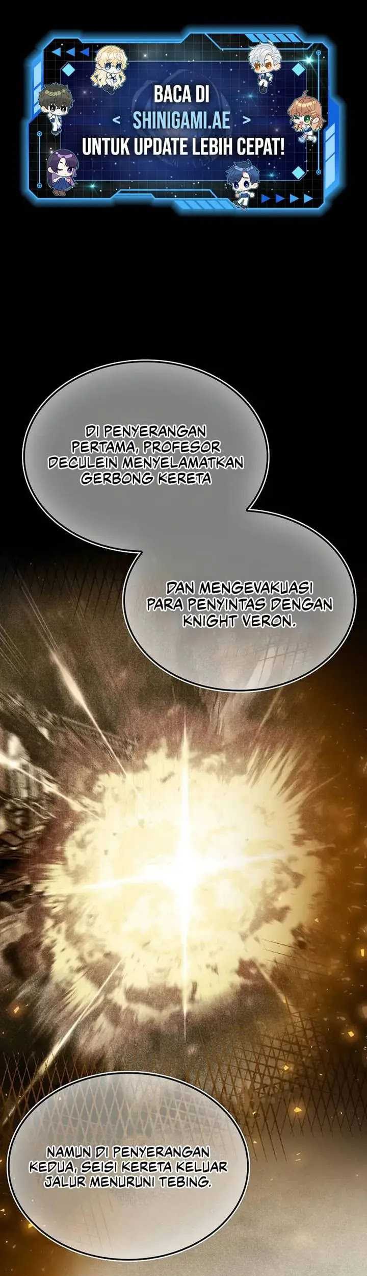 Chapter 30 - halaman 3