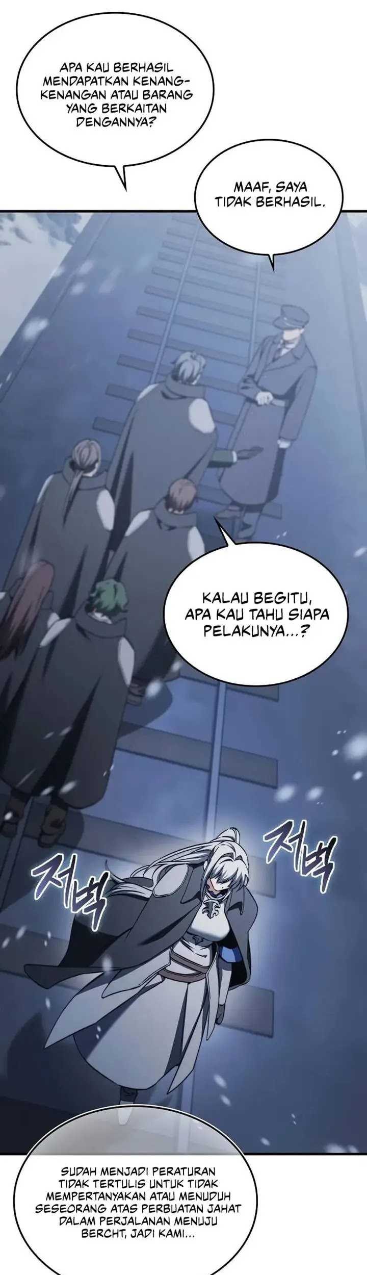 Chapter 30 - halaman 7
