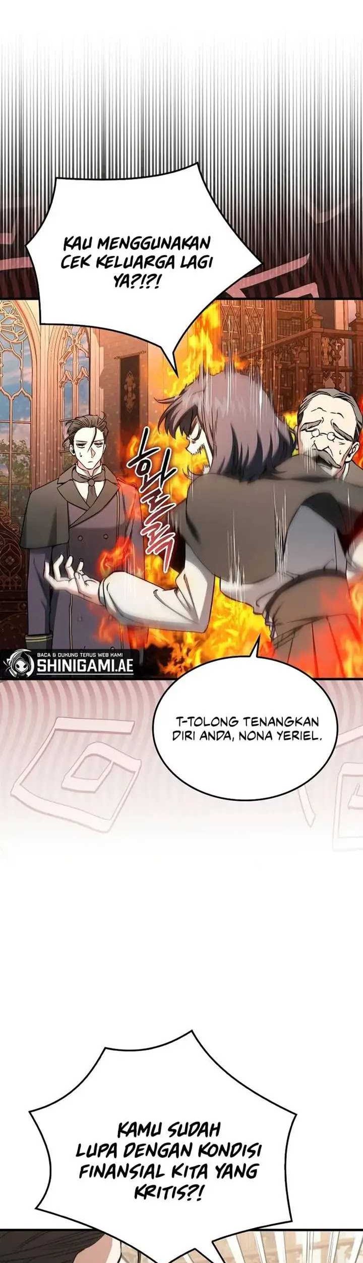 Chapter 30 - halaman 12