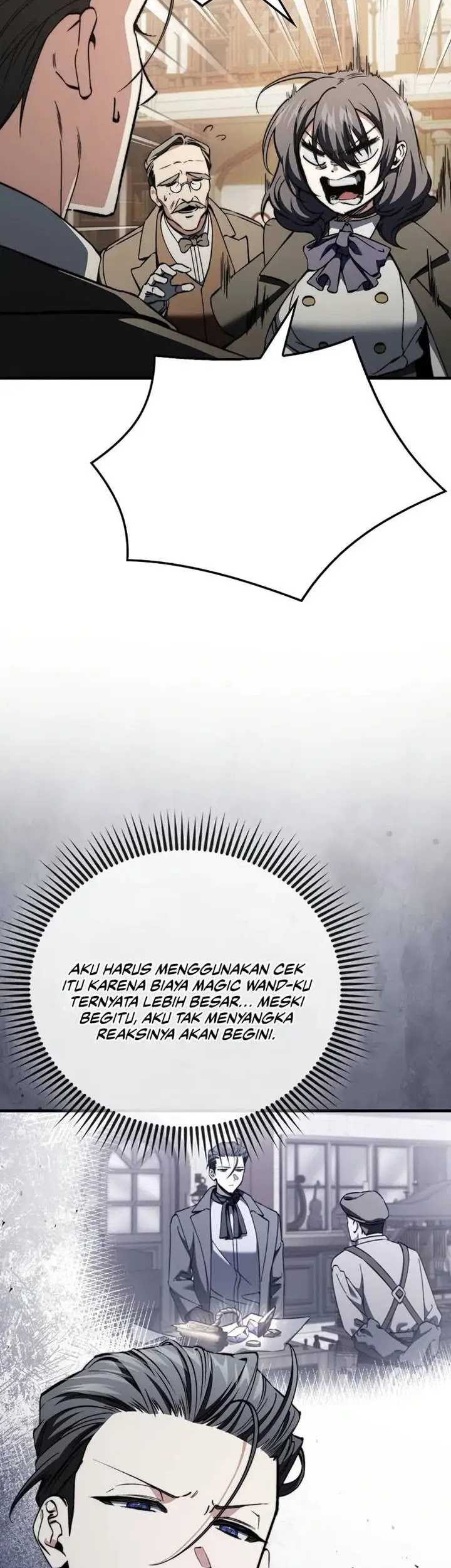Chapter 30 - halaman 13