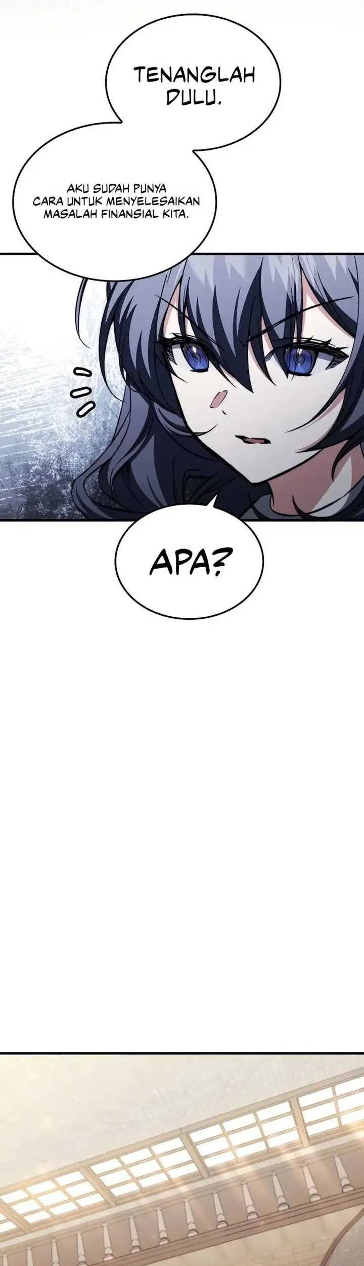 Chapter 30 - halaman 15